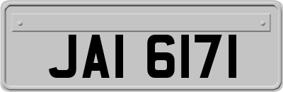 JAI6171