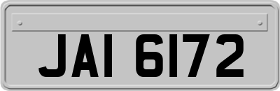 JAI6172