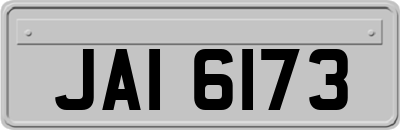 JAI6173