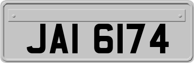 JAI6174
