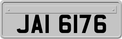 JAI6176