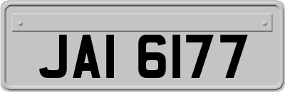 JAI6177