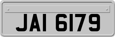 JAI6179