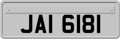 JAI6181