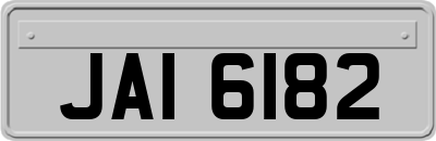 JAI6182