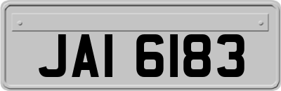 JAI6183
