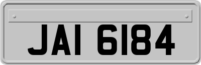 JAI6184