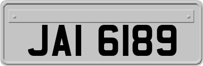 JAI6189