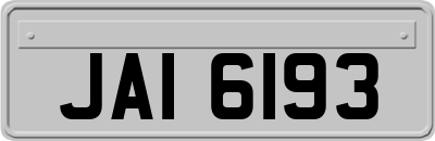 JAI6193