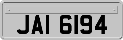 JAI6194