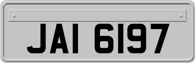 JAI6197