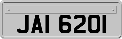 JAI6201