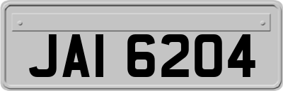 JAI6204
