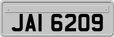JAI6209