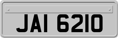 JAI6210