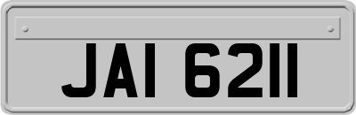 JAI6211