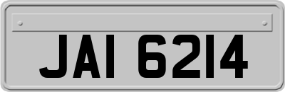 JAI6214