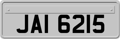 JAI6215