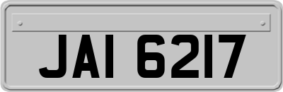JAI6217