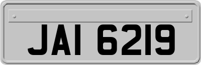JAI6219