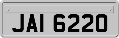 JAI6220