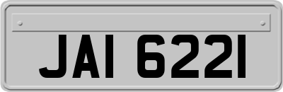 JAI6221