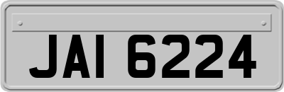 JAI6224