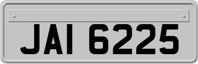 JAI6225