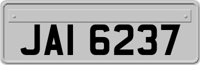 JAI6237