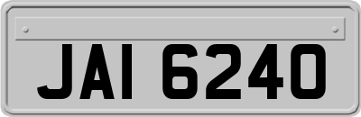 JAI6240