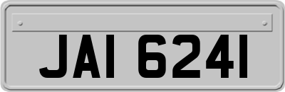JAI6241