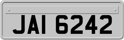 JAI6242