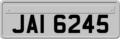 JAI6245