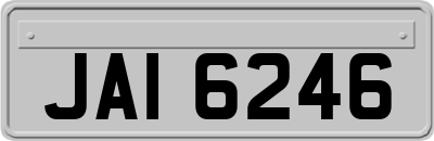 JAI6246