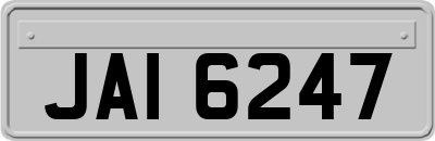 JAI6247