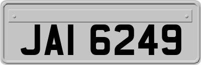 JAI6249