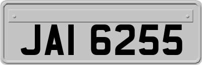 JAI6255