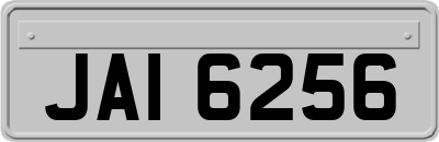 JAI6256