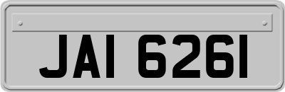 JAI6261