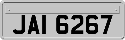 JAI6267