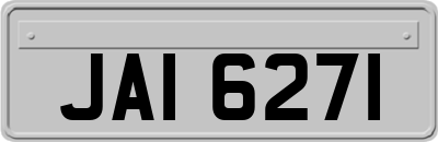 JAI6271