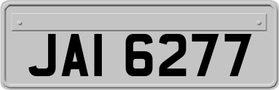 JAI6277