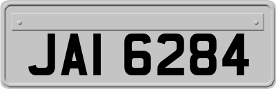 JAI6284