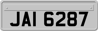 JAI6287