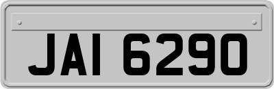 JAI6290