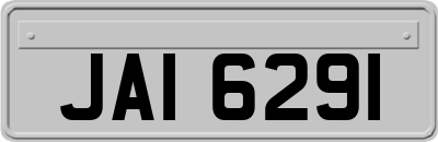 JAI6291