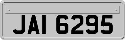 JAI6295