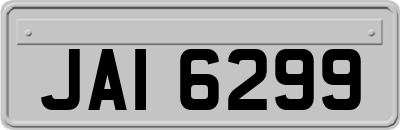 JAI6299