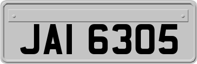 JAI6305