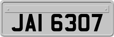 JAI6307